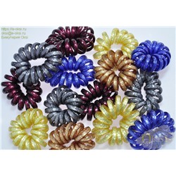 РЕЗИНКА-RZ00836