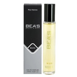 Парфюм BEA'S M213 Giorgio Armani Acqua Di Gio men 20 ml
