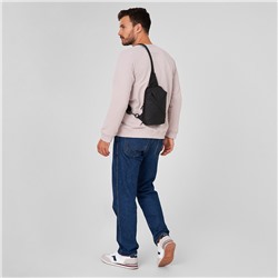 HB2011-04 рюкзак Henry Backer