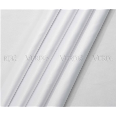 Скатертная ткань Журавинка состав: Пэ 86% хл 14 % плотность 194 г/м Беларусь 160см