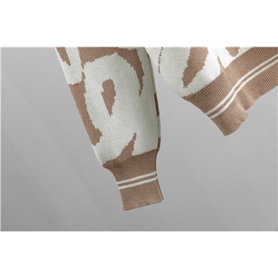 Butterfly Костюм женский  230419594