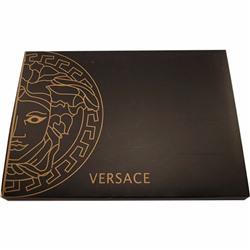 Тени для век Versace Magic Shine Eye Shadow 32 Colors № 1 64 g