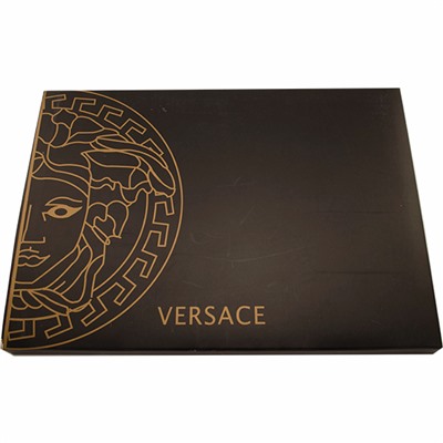 Тени для век Versace Magic Shine Eye Shadow 32 Colors № 1 64 g