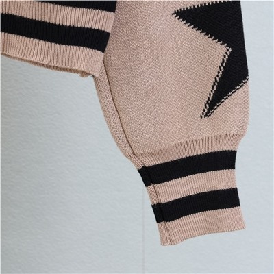 Butterfly Костюм женский      1434551098A