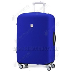 Чехол XXL “DEMAR BAGS”