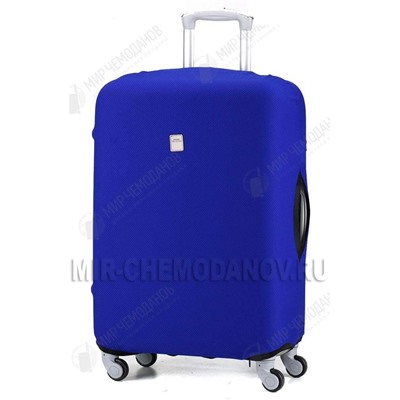 Чехол XXL “DEMAR BAGS”