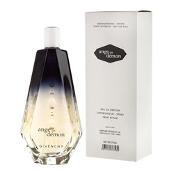 Tester Givenchy Ange Ou Demon 100 ml