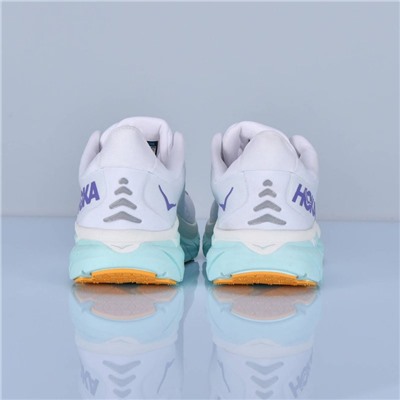 Кроссовки Hoka One One CLIFTON 8 арт 5378