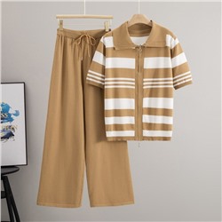 Butterfly Костюм женский     2506101394