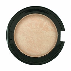 Пудра Anastasia Beverly Hills Illuminator Poudre Eclat (запеченая) № 1 12 g