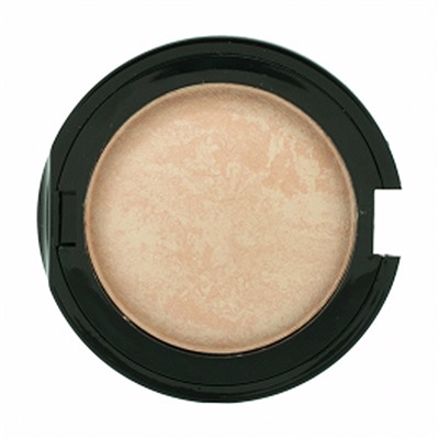Пудра Anastasia Beverly Hills Illuminator Poudre Eclat (запеченая) № 1 12 g