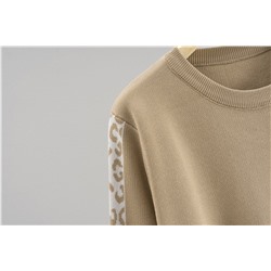 Butterfly Костюм женский  2507271448