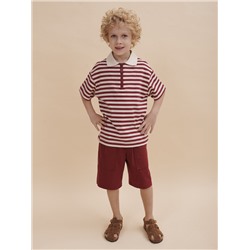 Футболка для мальчиков