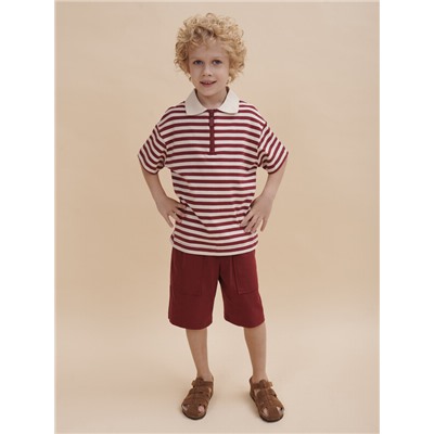 Футболка для мальчиков