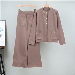 Butterfly Костюм женский   2308132974A