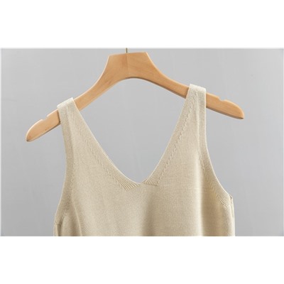 Butterfly Костюм женский  230419540