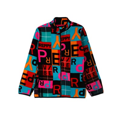 Толстовка для девочки