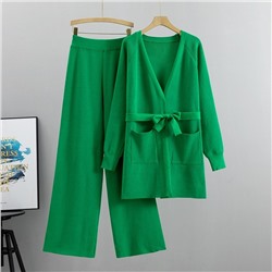 Butterfly Костюм женский    1500550598