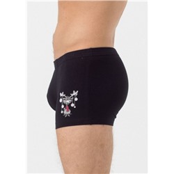 Трусы боксеры (шорты), Pantelemone, PMH-1420 оптом