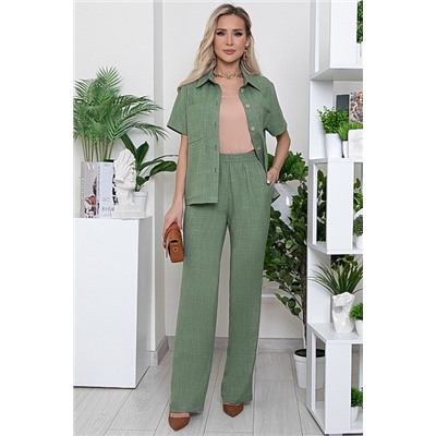 Комплект 6517