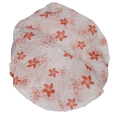 Meizer Шапочка для душа