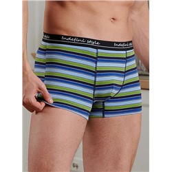 Мужские трусы