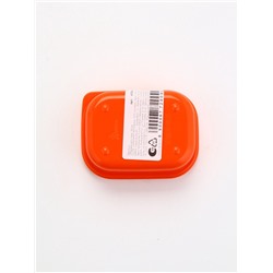 Ланч - бокс новогодний «Мандаринового года», 150 мл