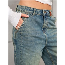 Женские джинсы арт. 29004