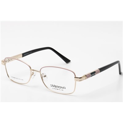 Оправа Diverona DV9409 c2