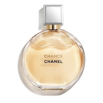 CHANEL CHANCE  35ml edp