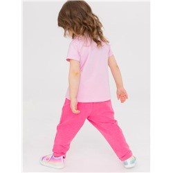 Футболка для девочки