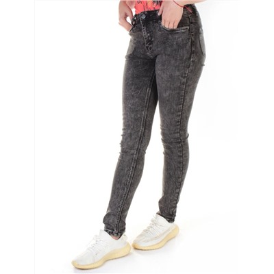 T095 Джинсы женские Blue Group Fashion Jeans