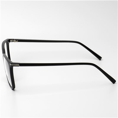 Оправа Q7 159404 c1 в комплекте 1 насадка