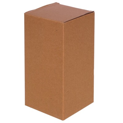 GAEM Дед Мороз, L43 W25 H110/84 см