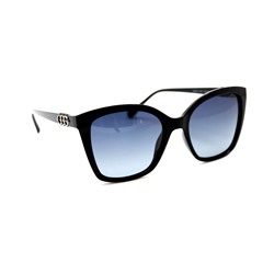 Женские поляризационные очки 2025 - DARIO 320870 с01