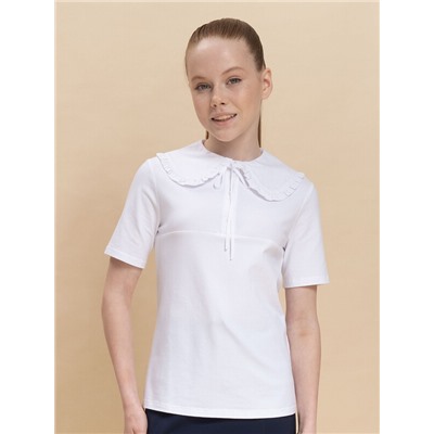 Джемпер для девочек