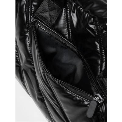 Трусы для девочки, 2 шт в комплекте