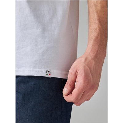 Футболка мужская арт. 02285/Navigator