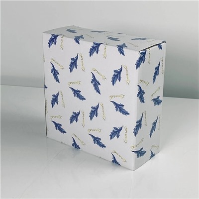 305-260 Салатник 21х8,5см АНДОРРА в под.уп.(х12)Фарфор