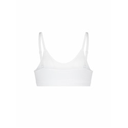 Бюстгальтер жен. Freyana