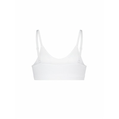 Бюстгальтер жен. Freyana