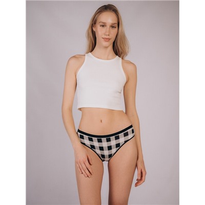 Женские Трусы