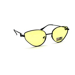 Солнце POLARIZED ХАМЕЛЕОН - 08958 с7