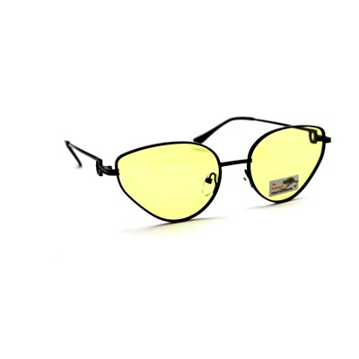 Солнце POLARIZED ХАМЕЛЕОН - 08958 с7