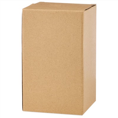 ВАЗА КОЛЛЕКЦИЯ "PINE CONES", 11,1*10,5*18 СМ 1000 МЛ