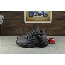 ЗИМНИЕ REEBOK ZIG KINETICA