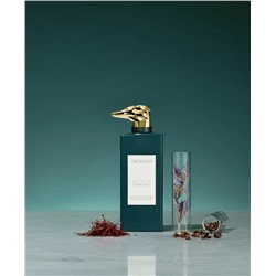 TRUSSARDI Piazza Alla Scala