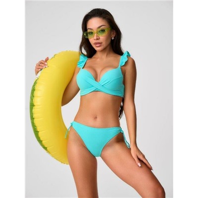 Купальный костюм жен. Banty