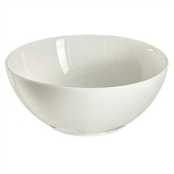 Салатник 14 см 10000-SK min=6 ( картонная коробка)