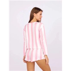 Пижама, Артикул: 101372